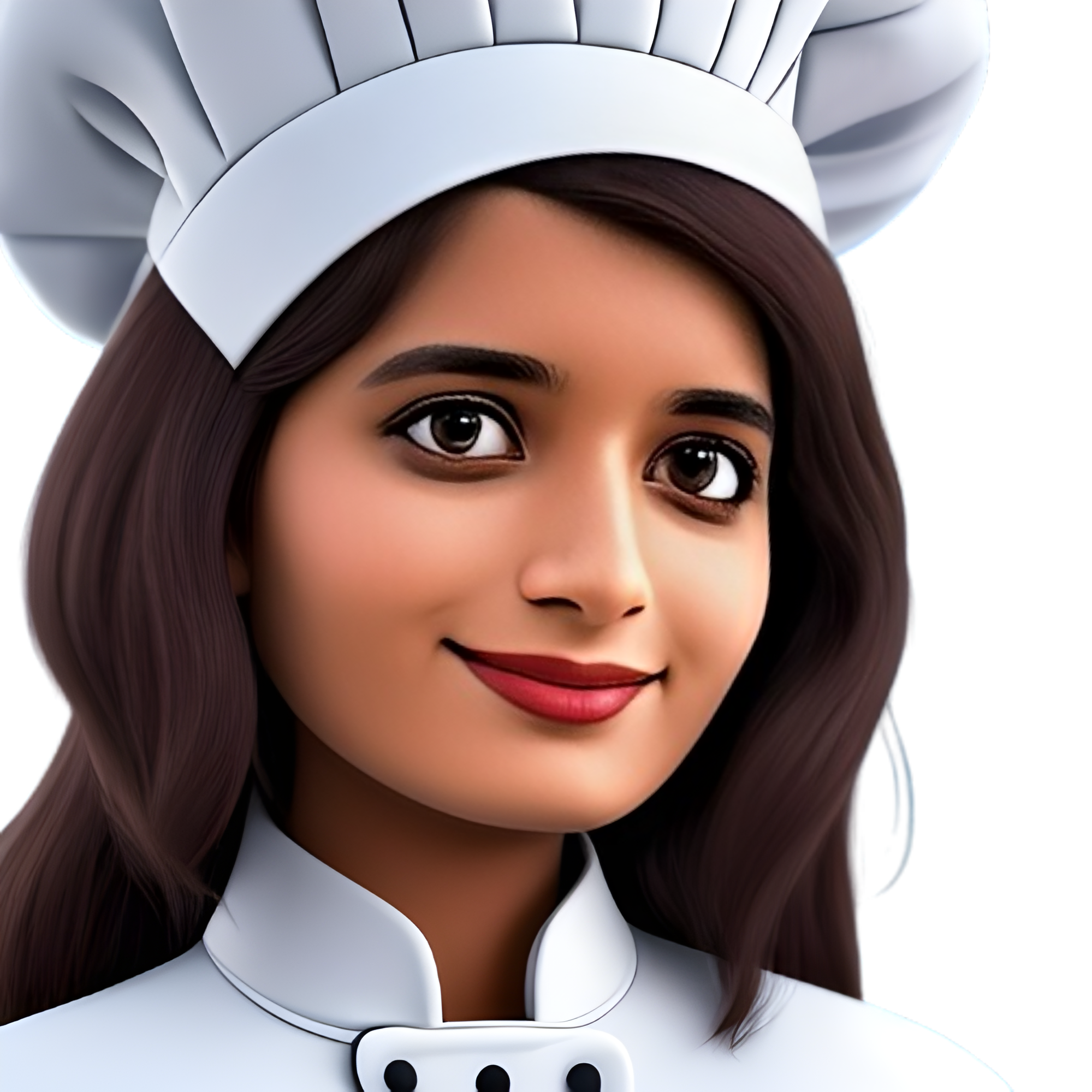 Hobby Kitchen Chef